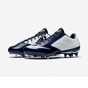 Nike Football Cleats Vapor Speed Low Cut